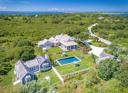 Property Image 0