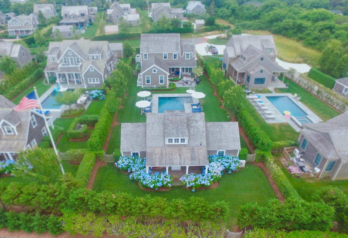 Town- 11 Hedgebury Lane Image