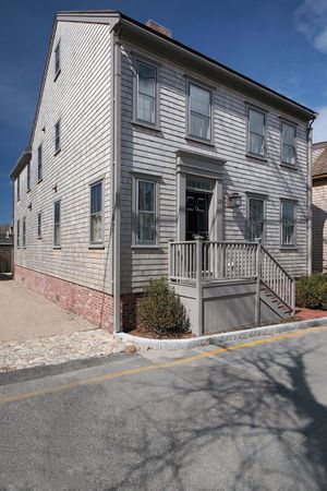 Property Image 0