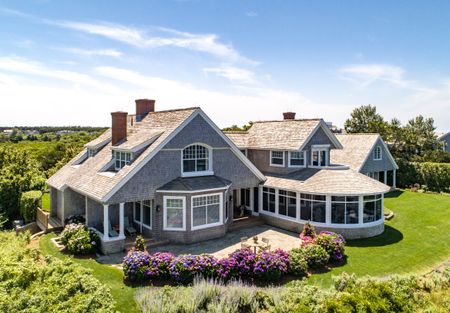 Property Image 0