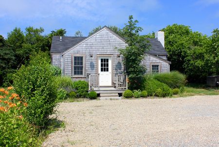 Property Image 0