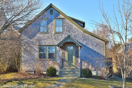Property Image 0