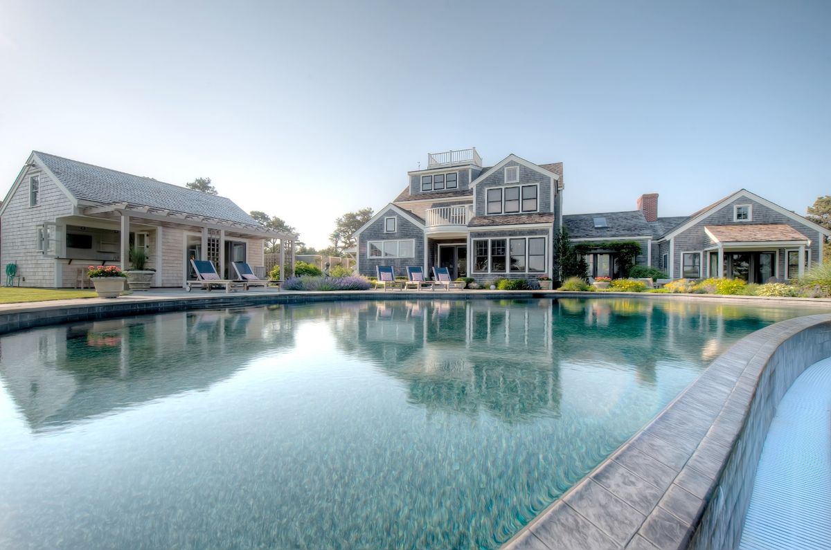 Property Image 0