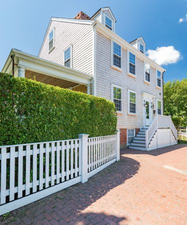 Property Image 0