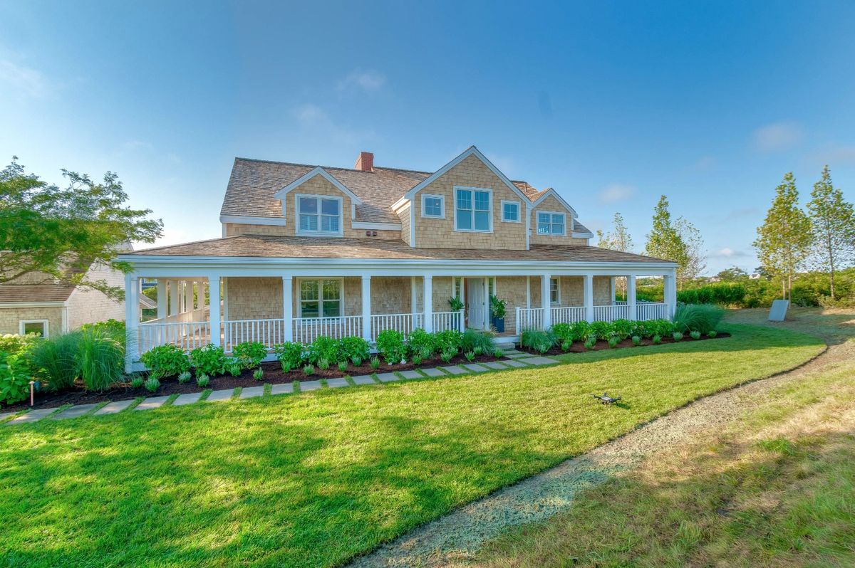 Property Image 0