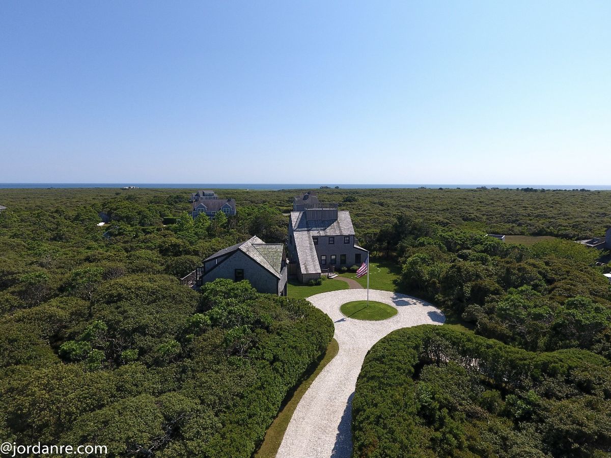 Madequecham- 3 Wigwam Road placeholder