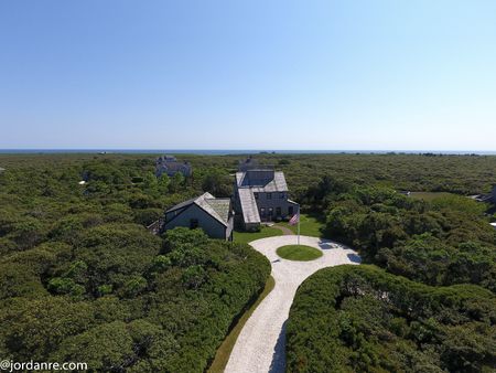 Madequecham- 3 Wigwam Road Image