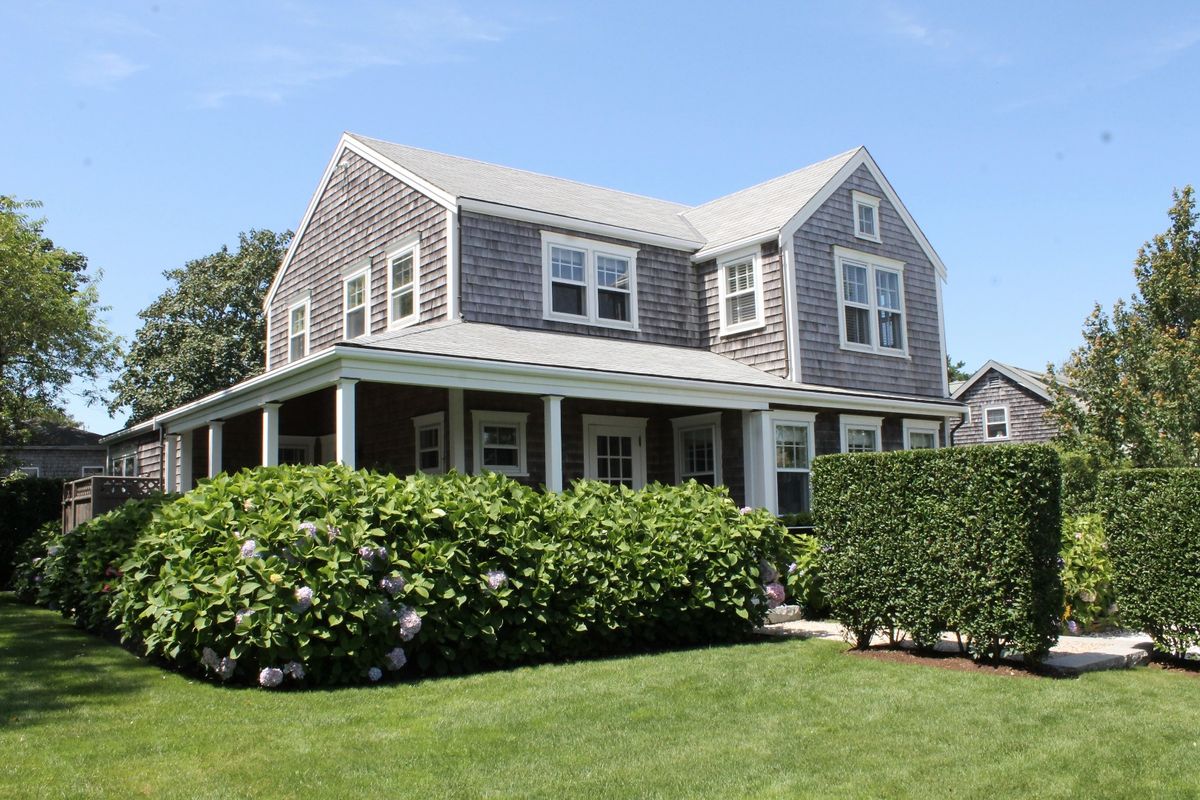 Sconset- 22 King Street Image
