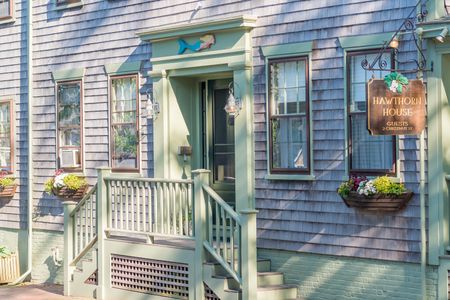Property Image 0