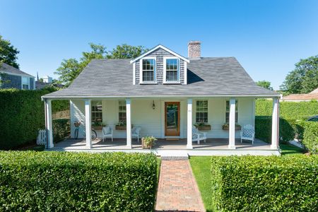 Property Image 0