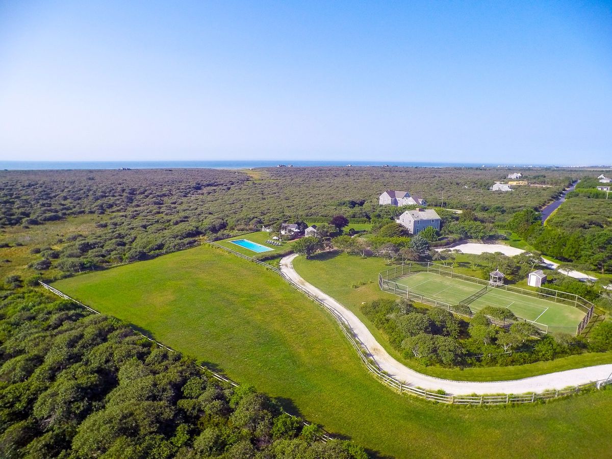 Madequecham- 26 Wigwam Road Image