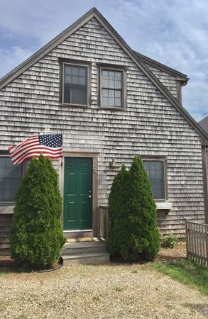 Property Image 0