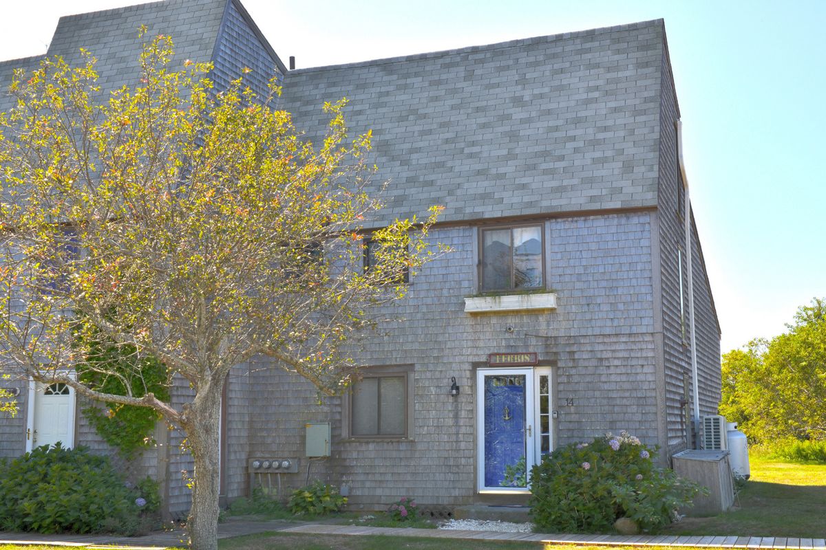 Madaket- 14 Arkansas Avenue Image