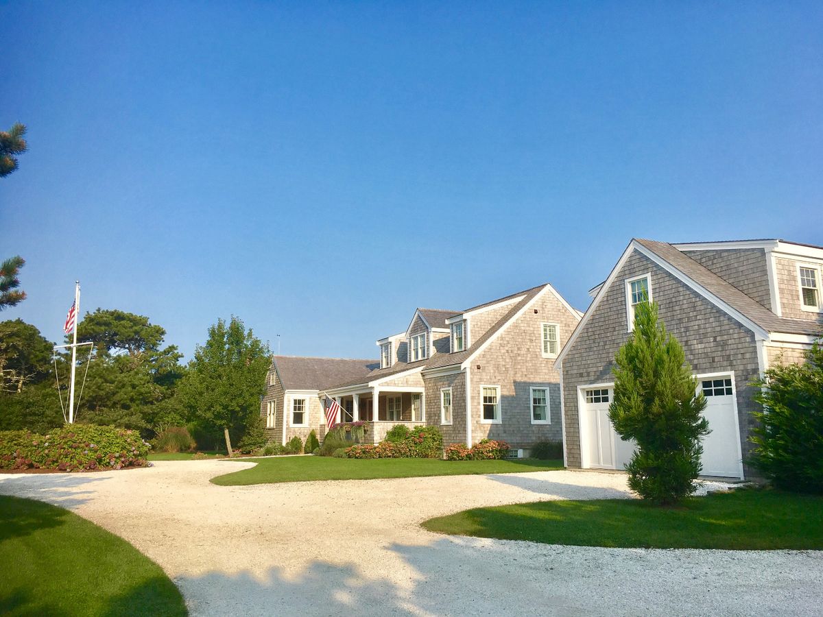 Surfside- 42 Skyline Drive Image