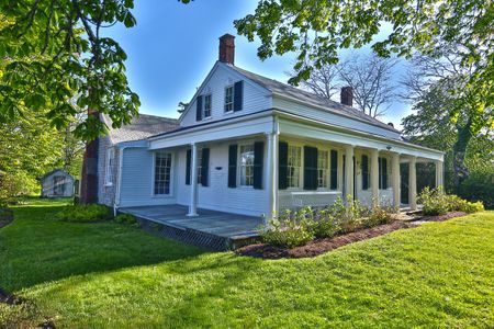 Property Image 0