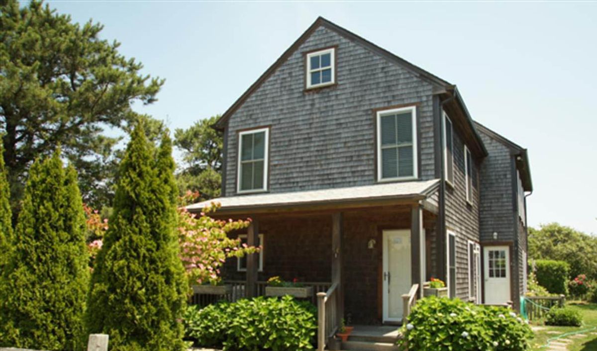 Mid Island- 5B Pine Tree Road Image