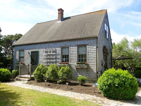 Property Image 0