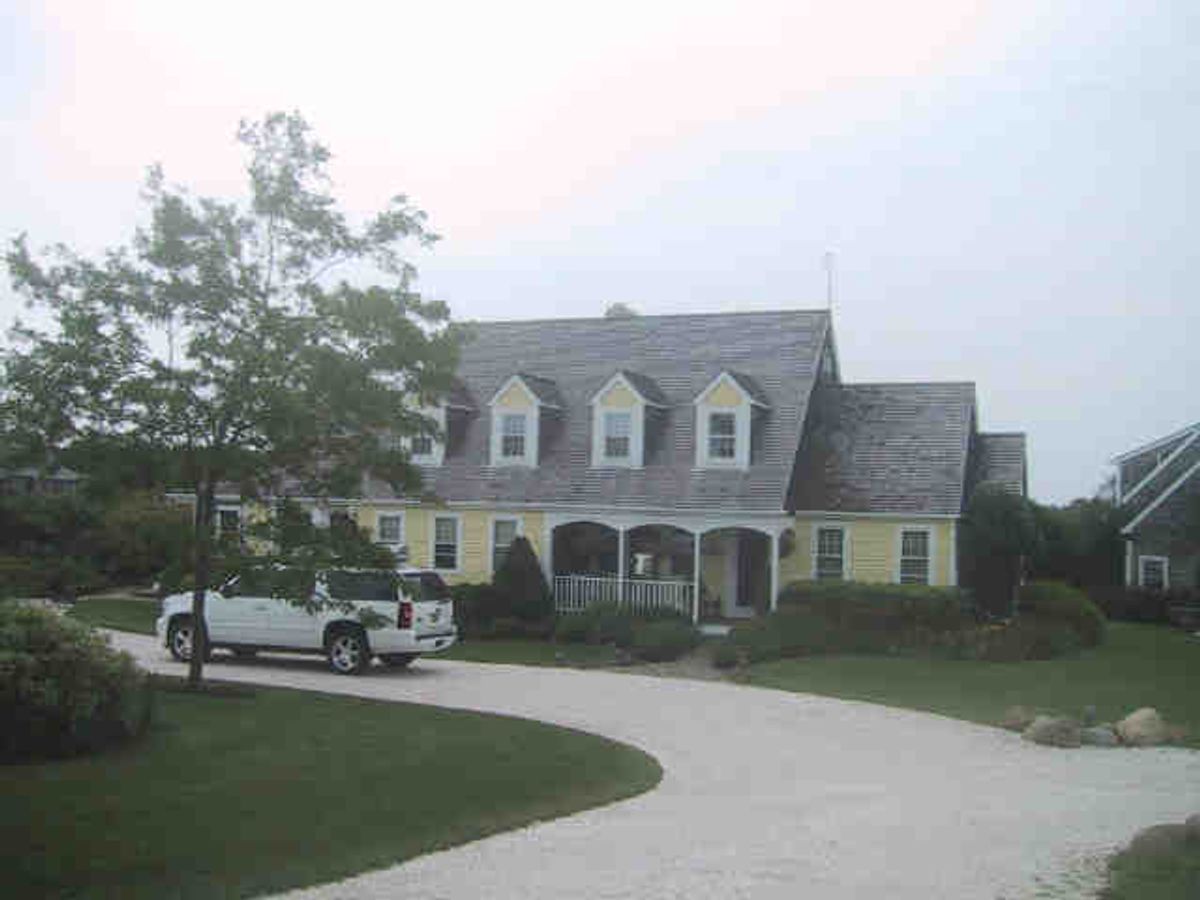 Cliff- 174 Cliff Rd Image