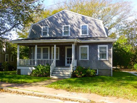 Property Image 0