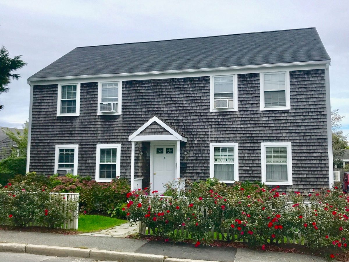 Town- 16 Atlantic Avenue Image