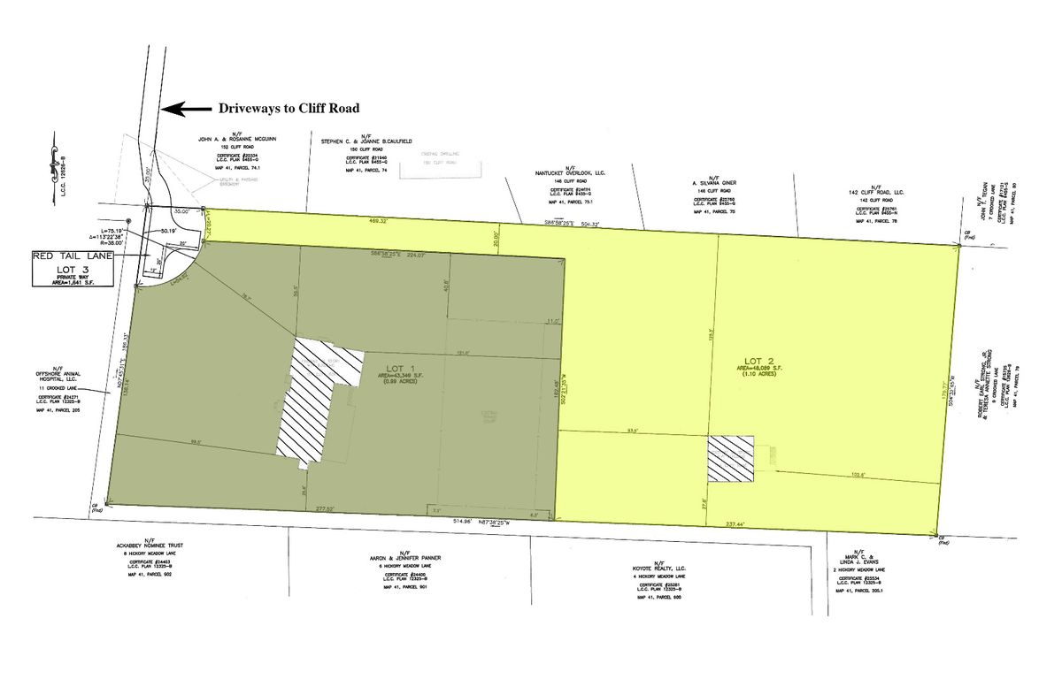 Cliff- 154 Cliff Road Image