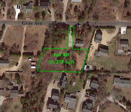 Property Image 0