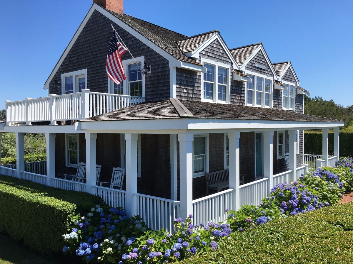 Property Image 0