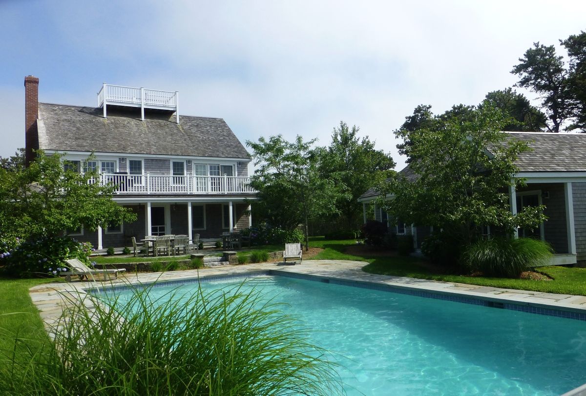 Monomoy- 46 Brewster Road Image