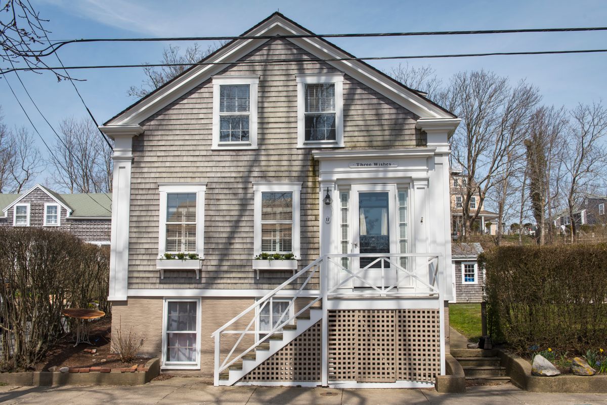 Property Image 0