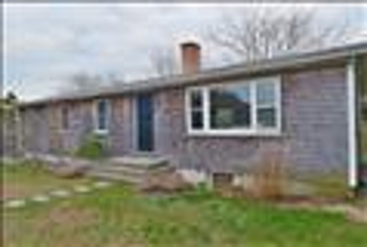 Miacomet- 28 Appleton Road placeholder
