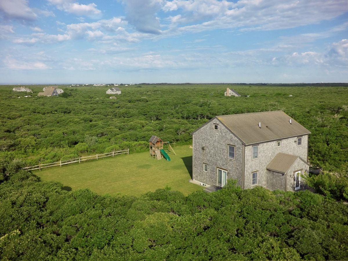 Property Image 0