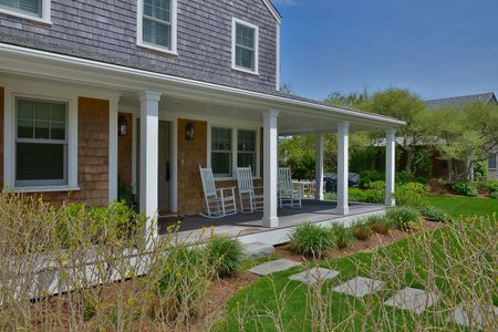 74 West Chester offers two homes on this one parcel.