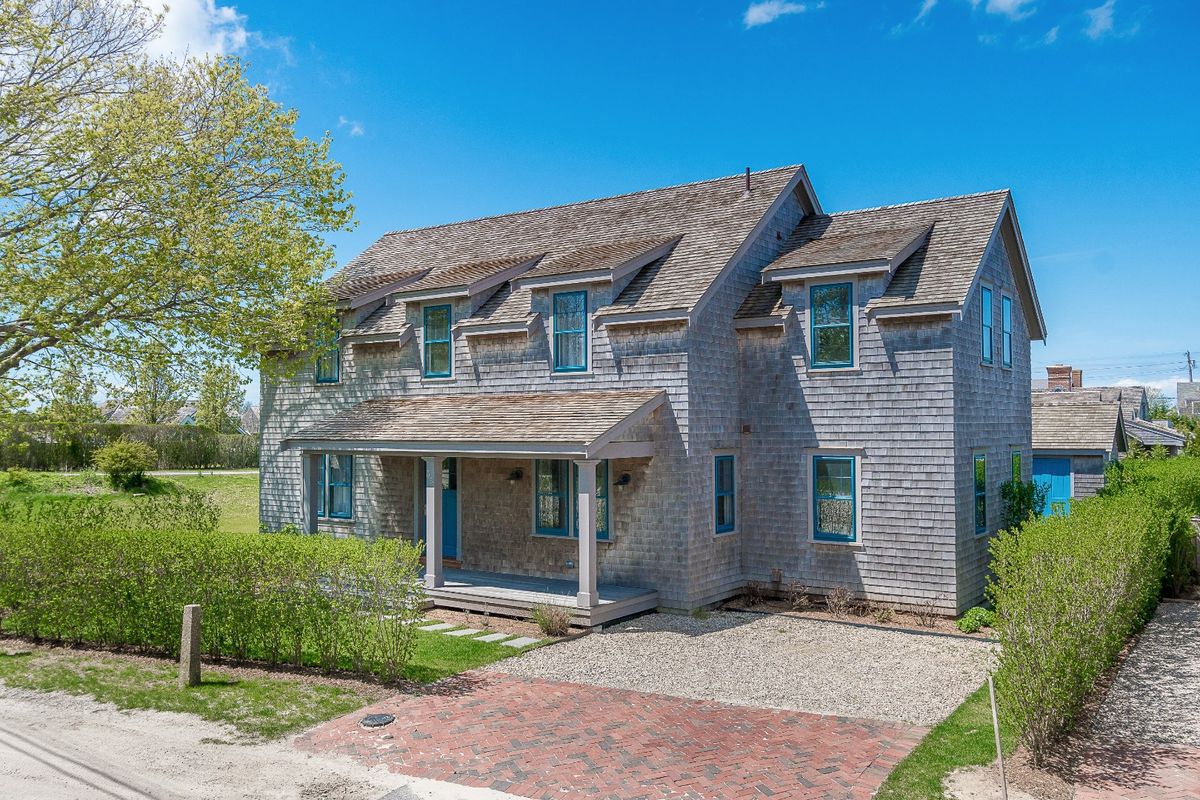 Property Image 0