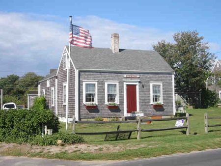 Town- 3 Madaket Road Image