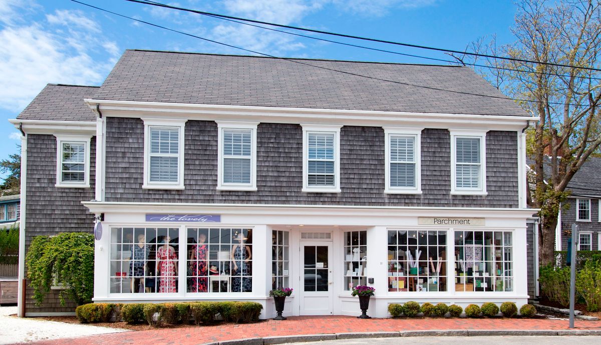 Town- 11 Washington Street placeholder