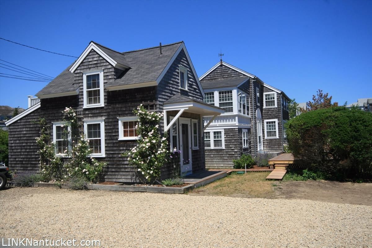 Brant Point- 21 Jefferson Avenue Image