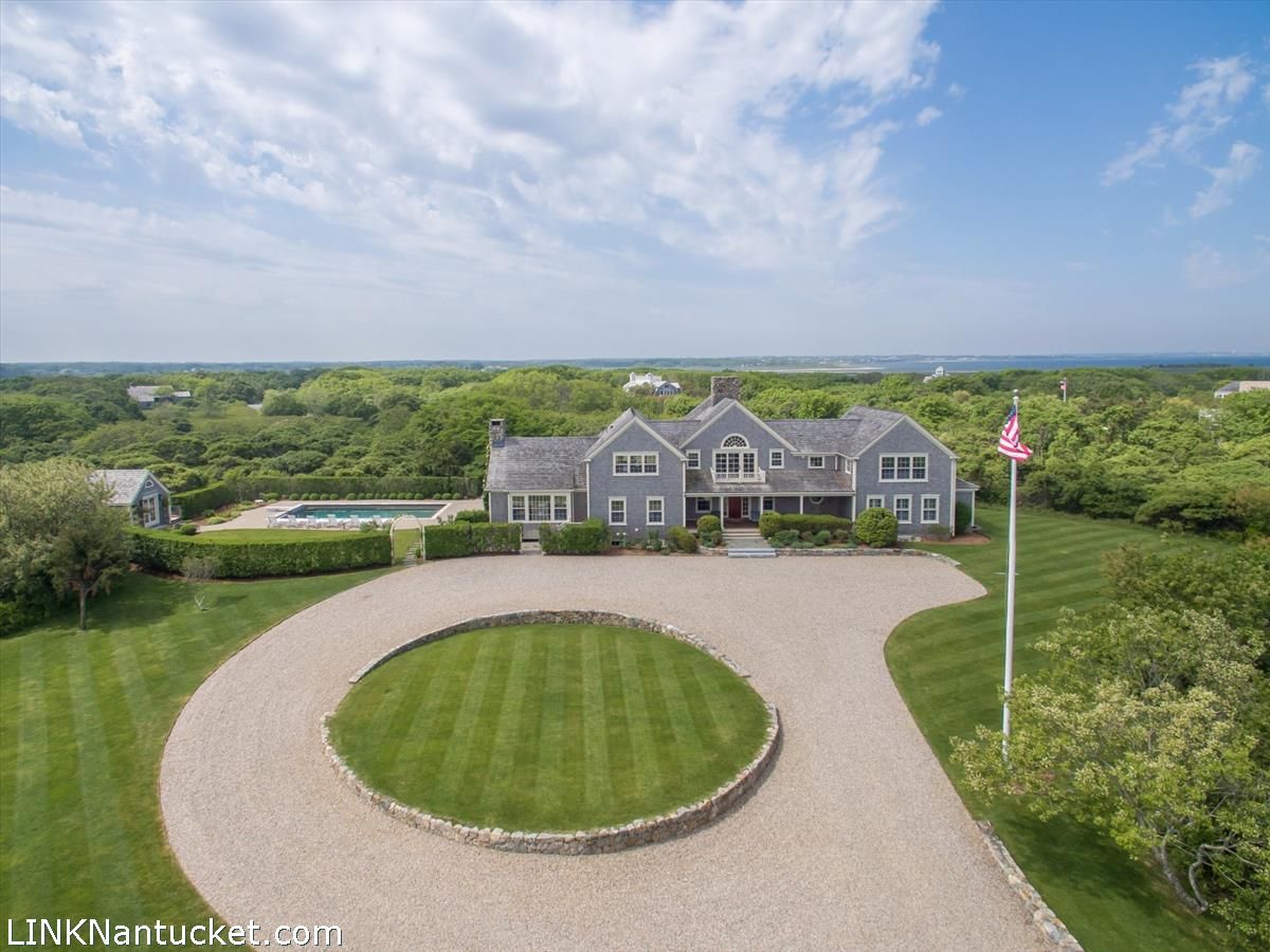 Pocomo- 24 Pocomo Road Image