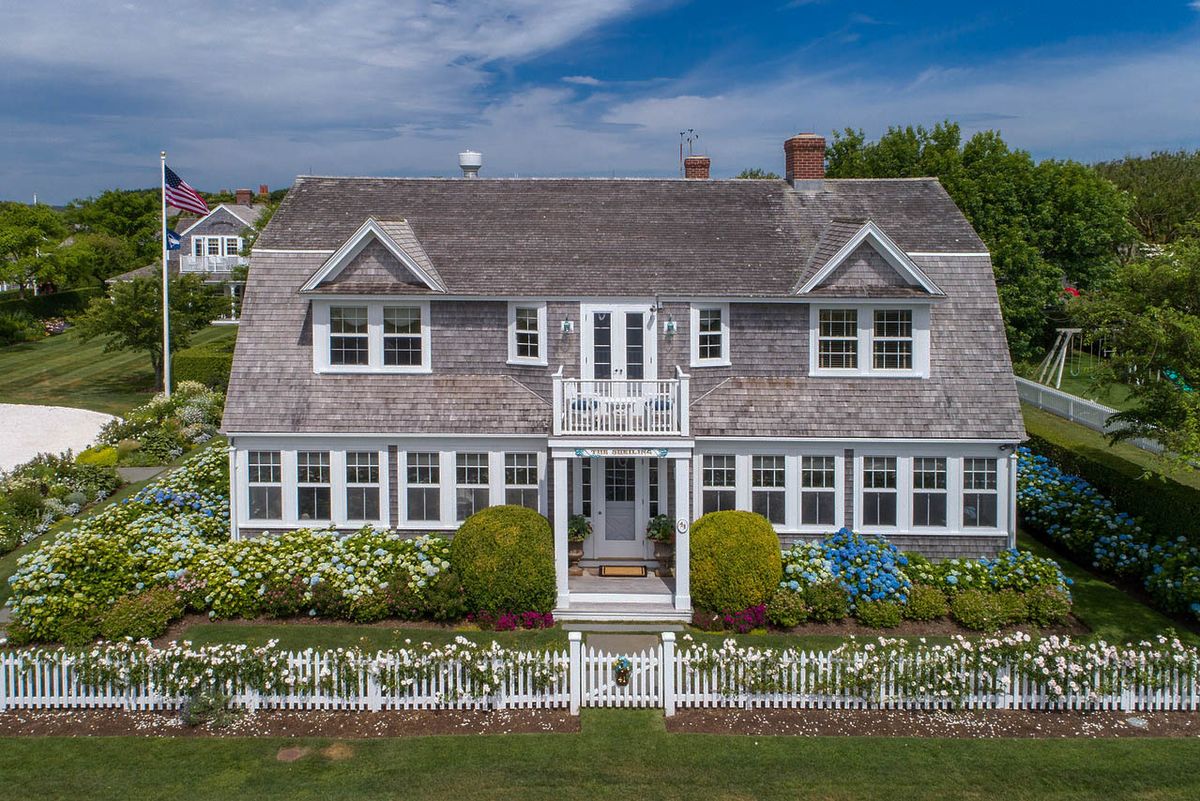 Sconset- 41 Ocean Avenue Image