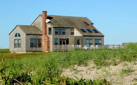 Property Image 0