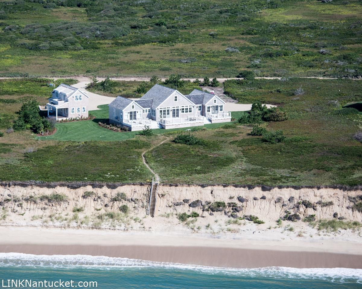 Madequecham- 18 Madequecham Valley Road Image