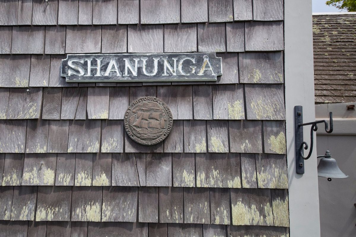 Sconset- 10 Broadway Image