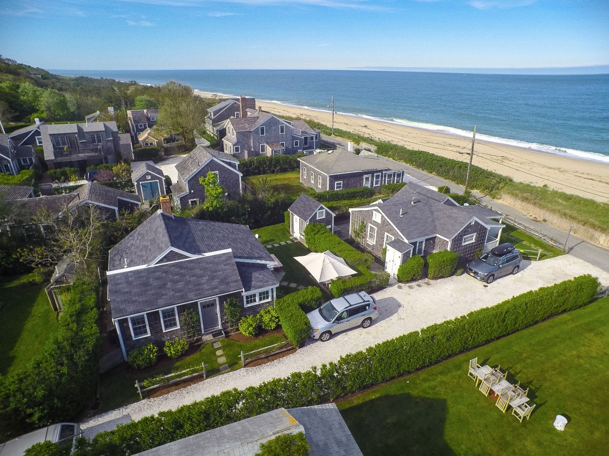 Sconset- 30 Codfish Park Road Image