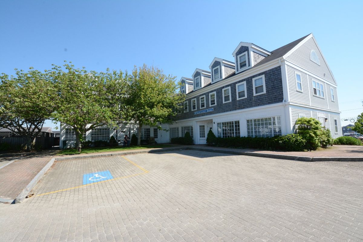 Mid Island- 9B Bayberry Court placeholder