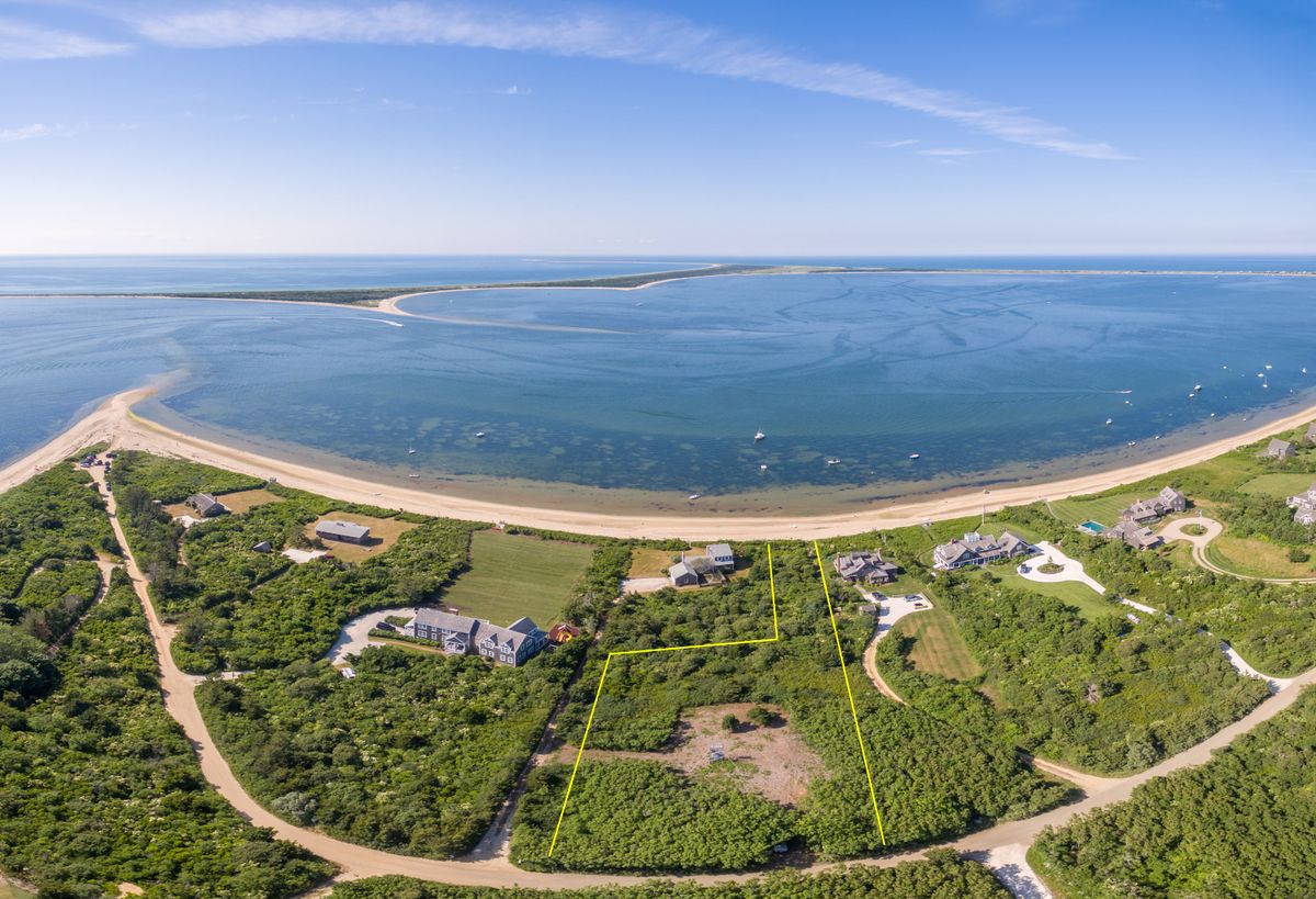 Pocomo- 75 Pocomo Road placeholder