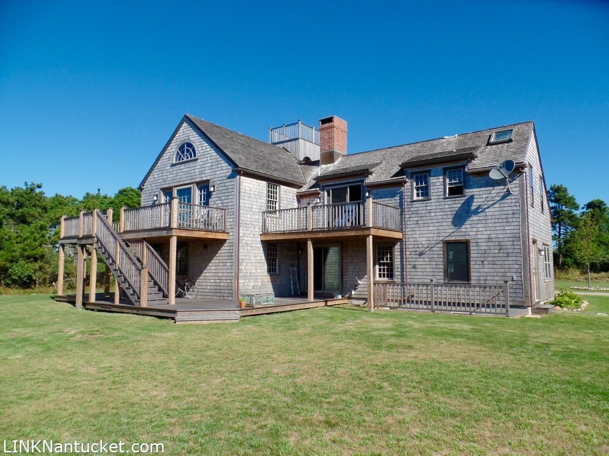 Miacomet- 20 Miacomet Road Image