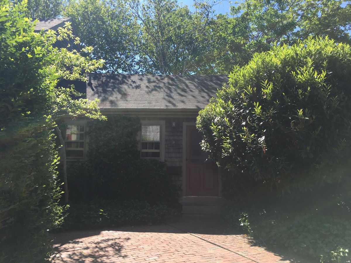 Town- 74R Center Street Image