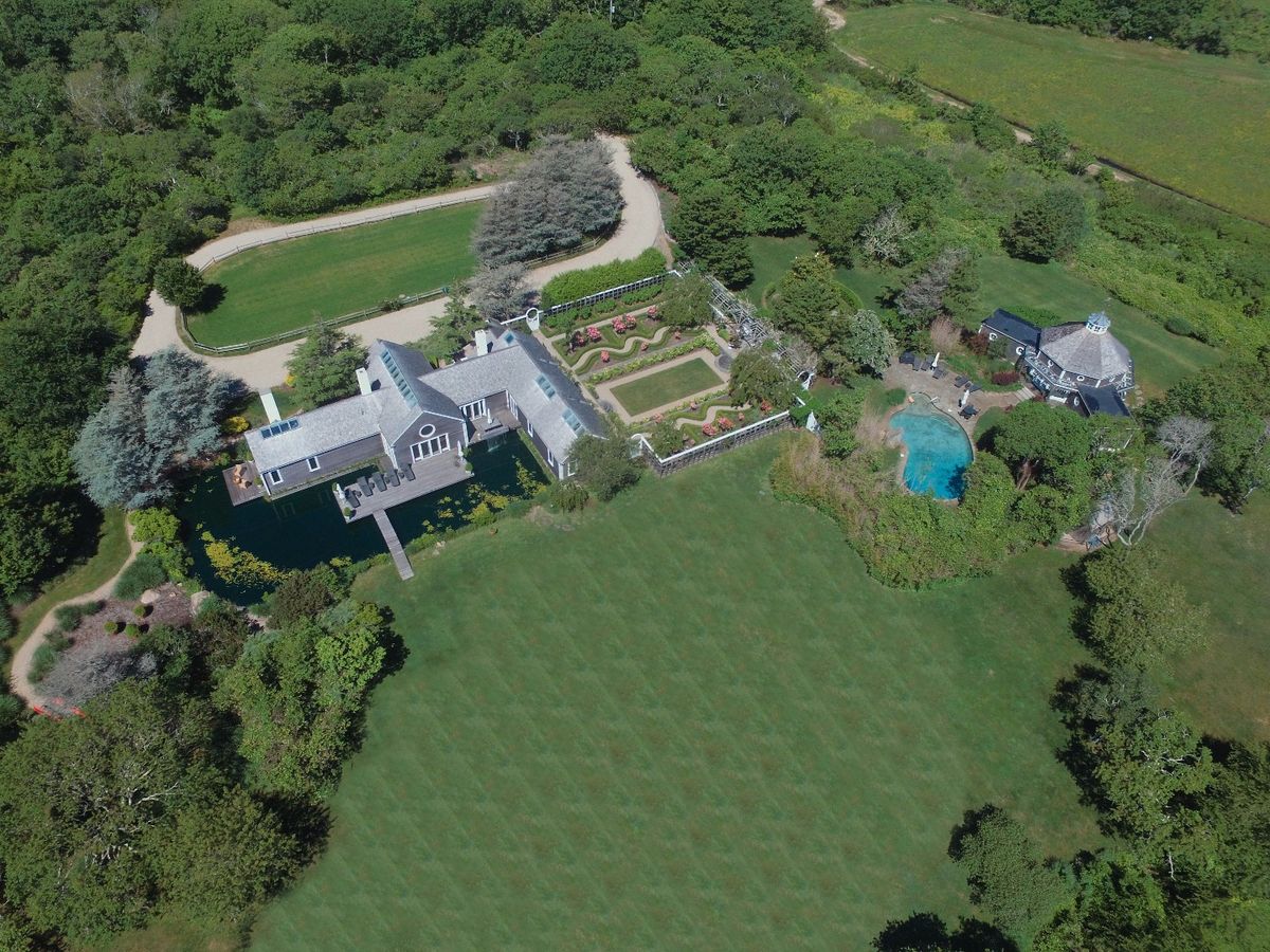 Polpis- 24 Almanack Pond Road placeholder