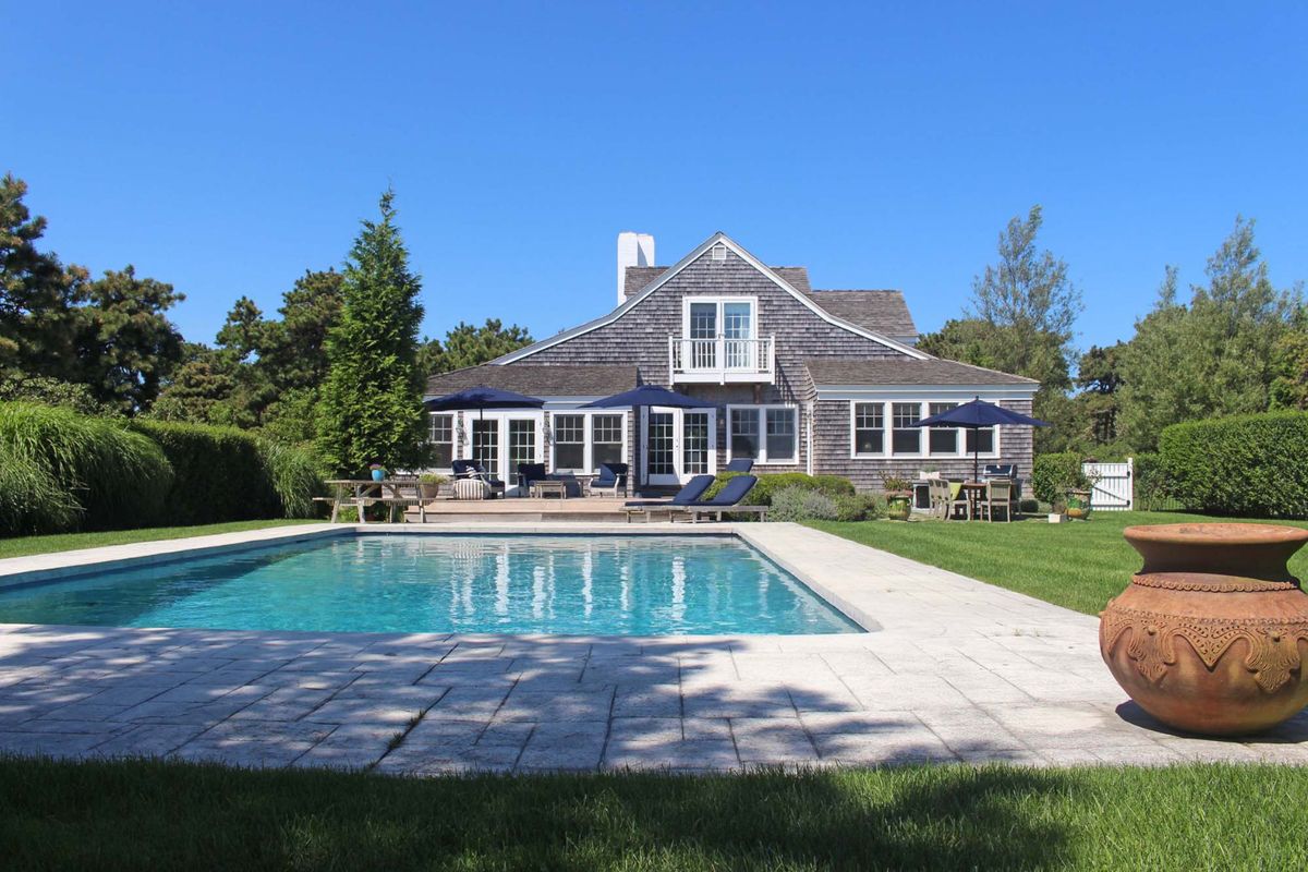 Surfside- 26 Okorwaw Avenue Image