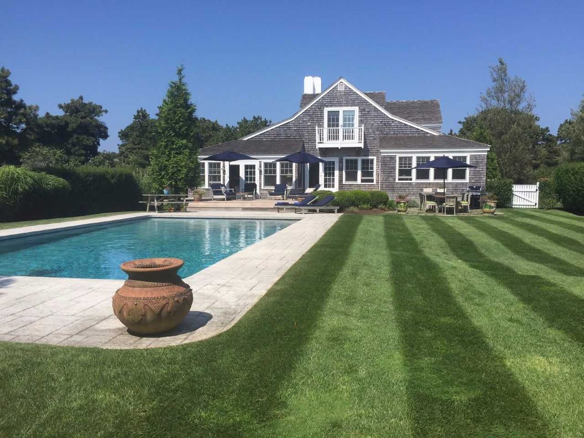 Surfside- 26 Okorwaw Avenue Image