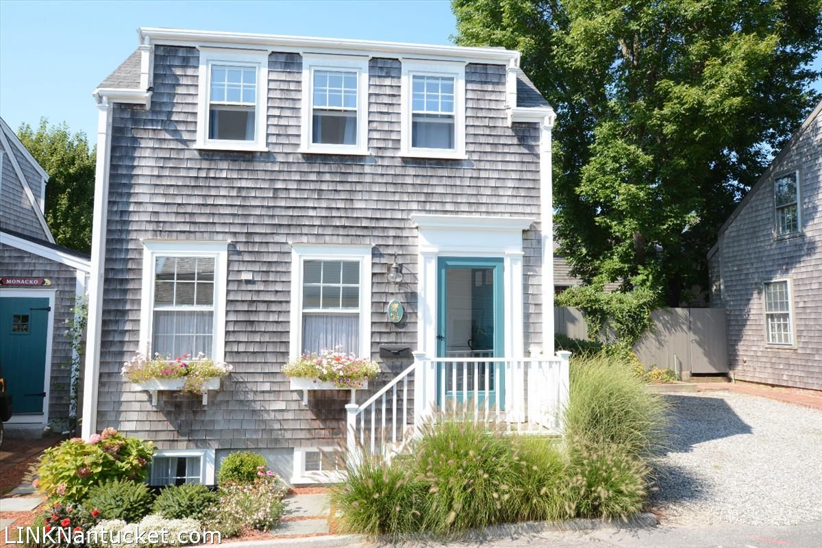 Town- 5A Eagle Lane Image